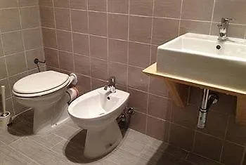 Le Vie Di Apartment Trapani