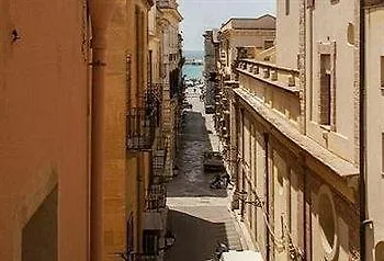 Le Vie Di Apartment *