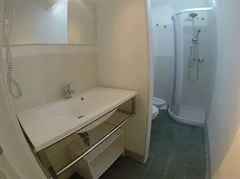 Le Vie Di Appartamento Trapani