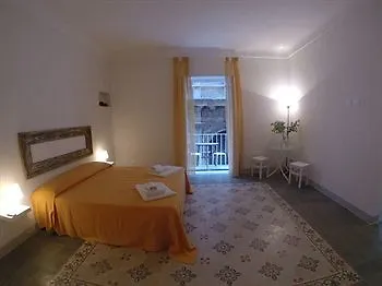 Le Vie Di Appartamento *