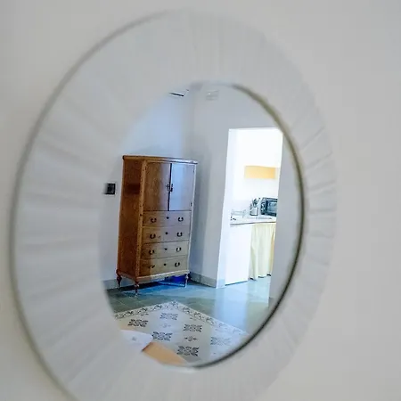Le Vie Di *