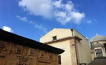 Le Vie Di Appartamento