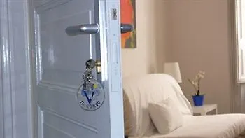 Le Vie Di