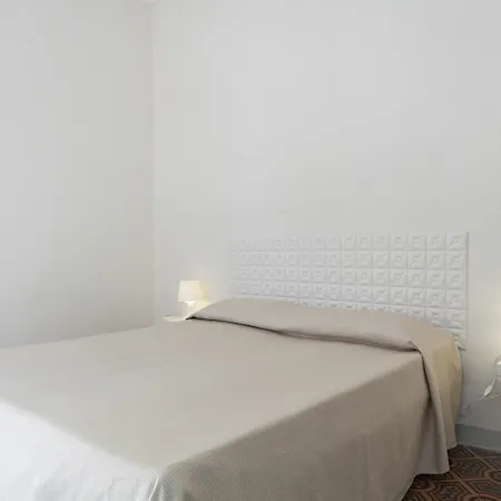Le Vie Di Appartamento Trapani