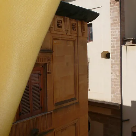 Le Vie Di * Trapani