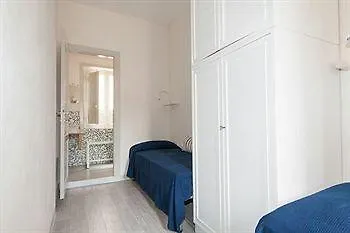 Le Vie Di Apartment