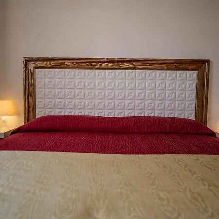 Le Vie Di Apartment *