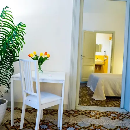 Le Vie Di Apartment *