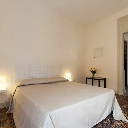 Le Vie Di Apartment *